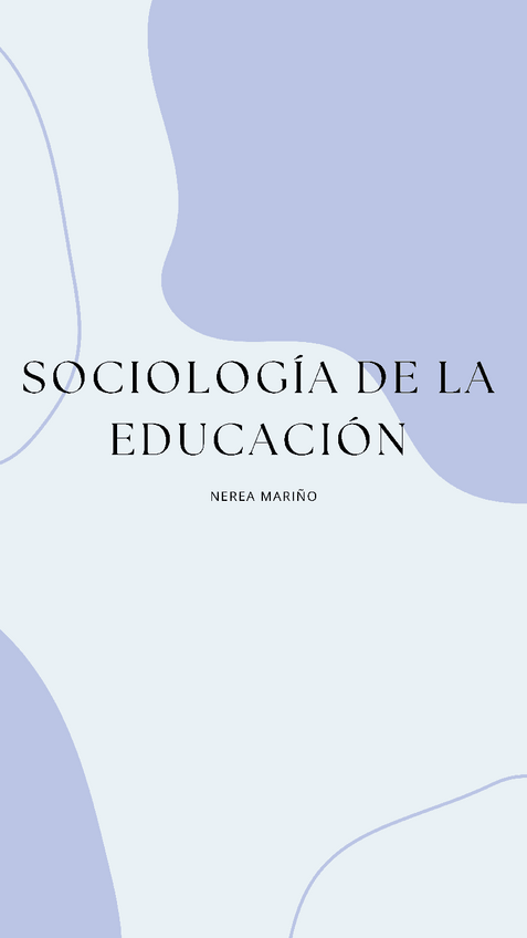 Miniatura del documento BLOQUE-3.pdf