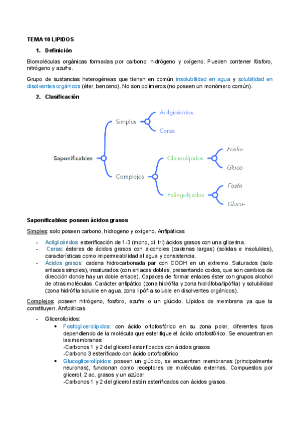 Miniatura del documento TEMA-10-LIPIDOS.pdf