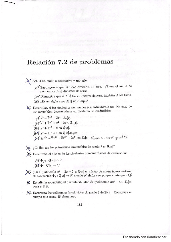 Miniatura del documento relacion-7.2.pdf