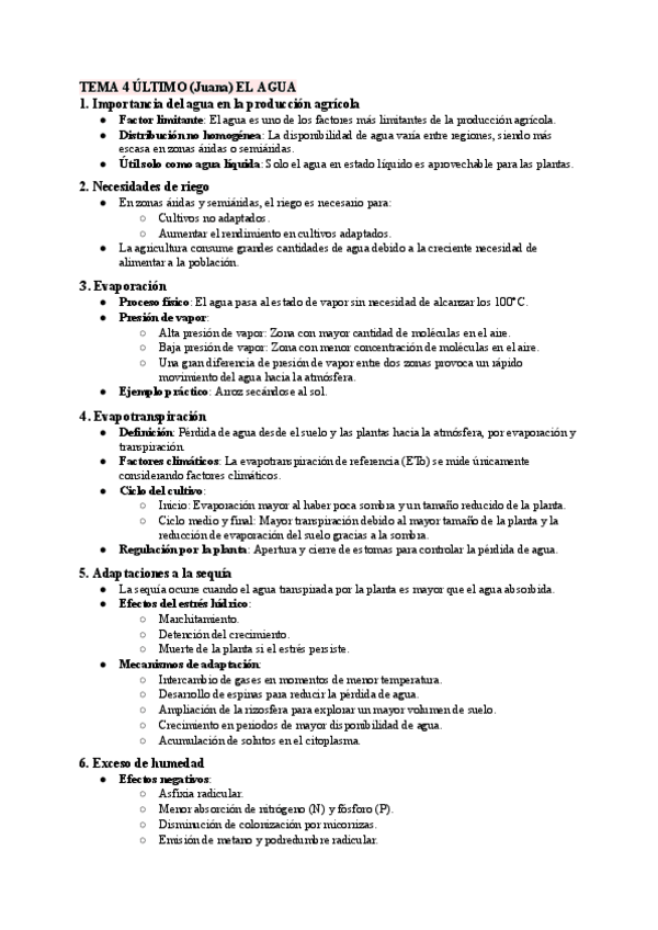 Miniatura del documento TEMA-4-ULTIMO-Juana-EL-AGUA.pdf