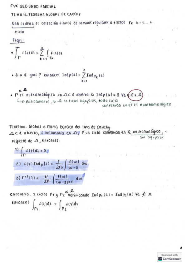 Miniatura del documento TeoriaResumenFVCSegundoParcial.pdf