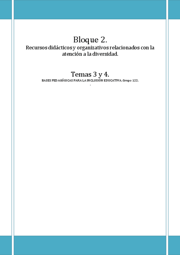 Miniatura del documento Bloque 2..pdf