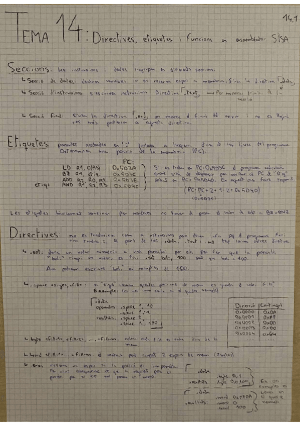 Miniatura del documento Apuntes-Tema-14IC.pdf