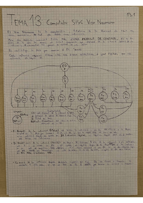 Miniatura del documento Apuntes-Tema-13IC.pdf