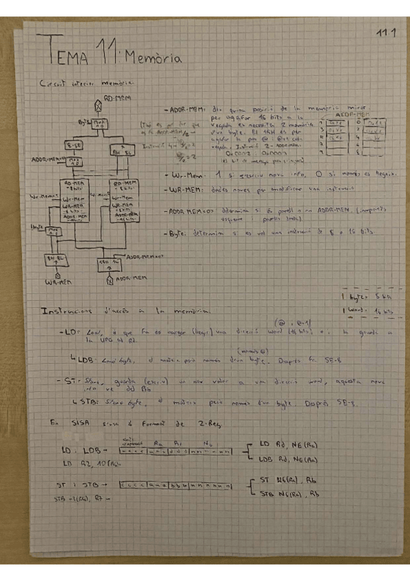 Miniatura del documento Apuntes-Tema-11IC.pdf