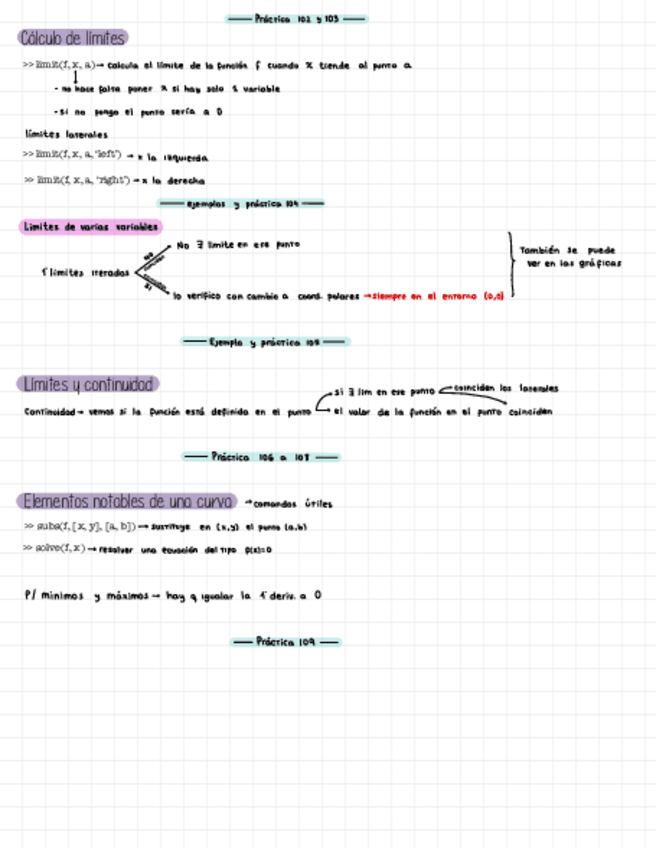 Miniatura del documento Calculo-8-limites-continuidad-y-elementos-notables.pdf