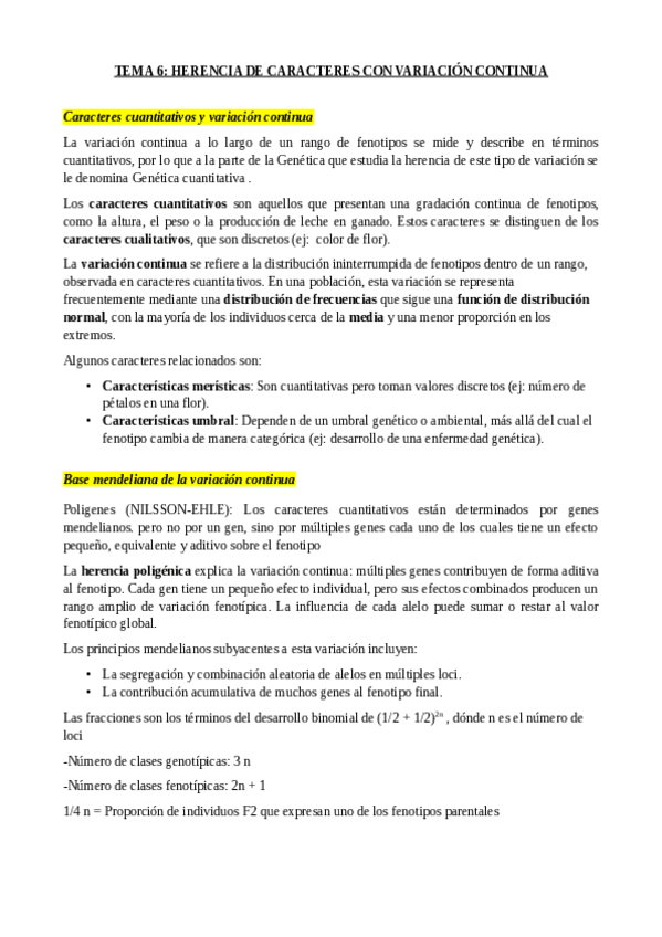 Miniatura del documento TEMA-6-GENETICA.pdf