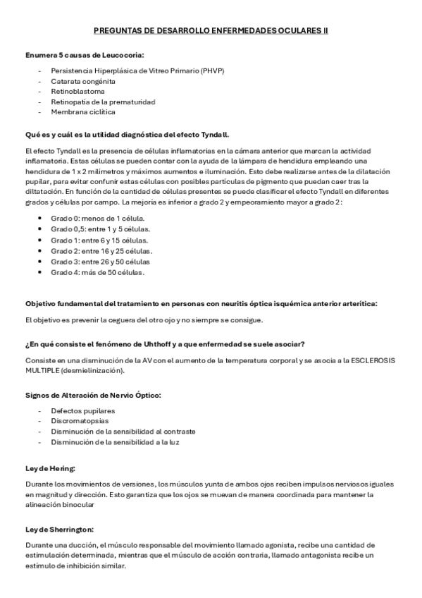 Miniatura del documento PREGUNTAS-CORTAS-RESUELTAS.pdf