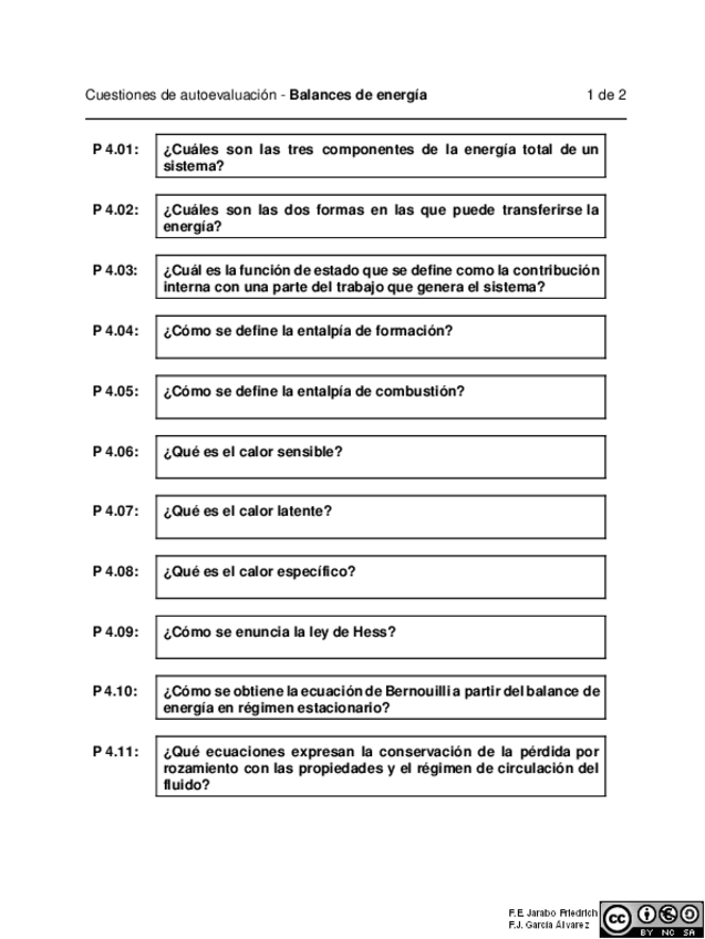 Miniatura del documento Cuestiones.pdf