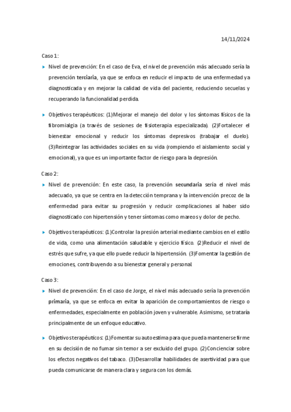 Miniatura del documento Identificacion-de-los-niveles-de-prevencion-en-salud-y-propuesta-de-objetivos-terapeuticos.pdf