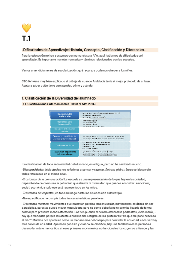 Miniatura del documento T.1.-DA.pdf