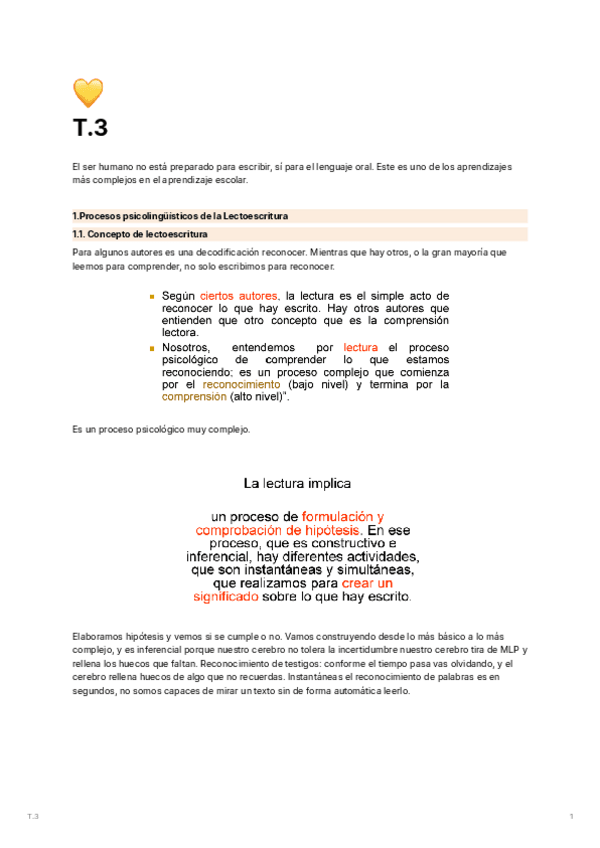 Miniatura del documento T.3-DA.pdf