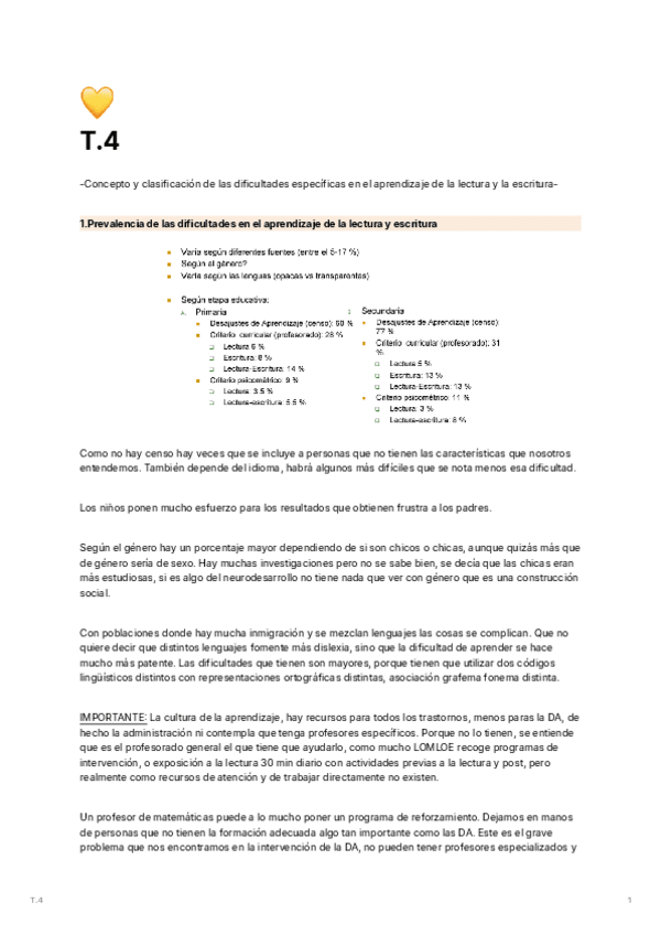 Miniatura del documento T.4-DA-lo-dado-en-clase.pdf