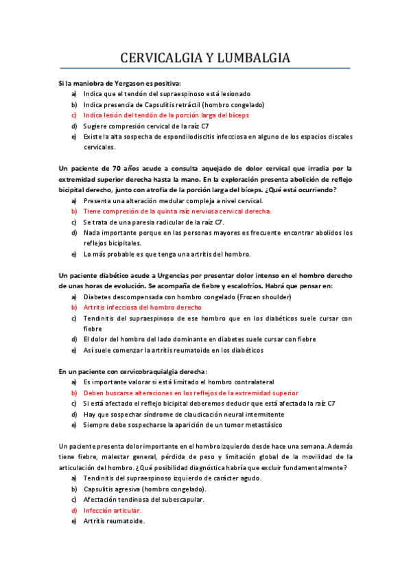 Miniatura del documento Preguntas-Cervicalgia-y-Lumbalgia.pdf