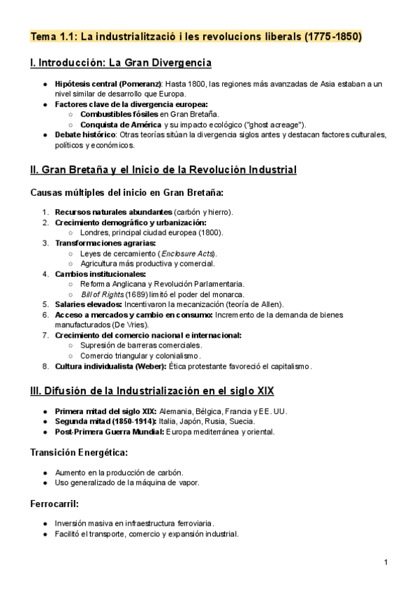 Miniatura del documento Apuntes-Historia-Social-y-ContemporaneaCOMPLETOS.pdf