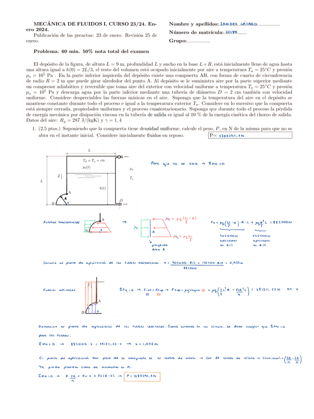 Miniatura del documento Problema-enero-2024-resuelto.pdf