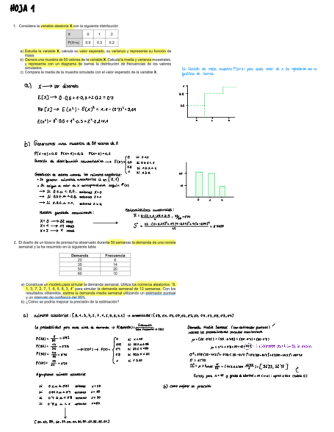 Miniatura del documento Hoja-1-Resuelta.pdf