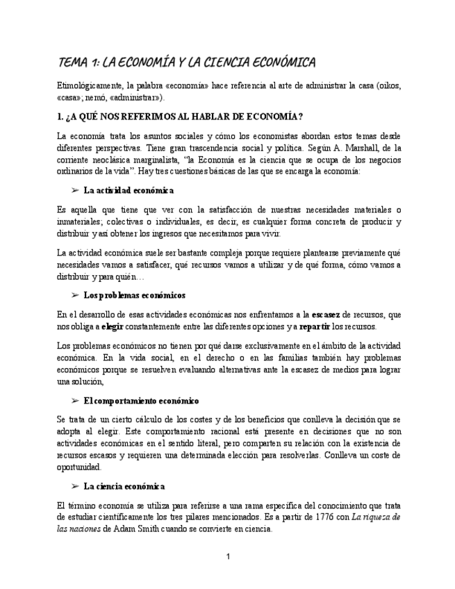 Miniatura del documento TEMA-1-ECONOMIA.pdf