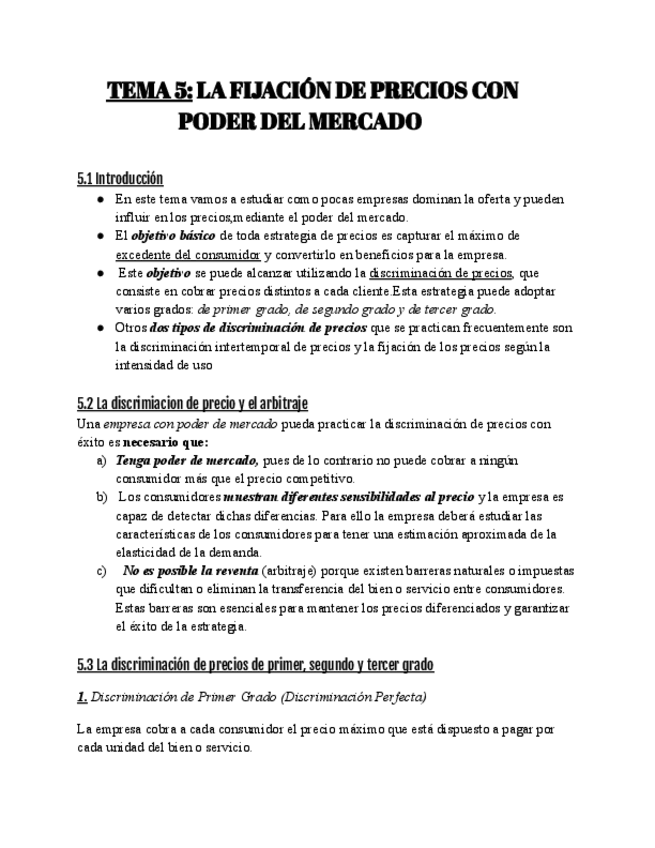 Miniatura del documento TEMA-5-LA-FIJACION-DE-PRECIOS-CON-PODER-DEL-MERCADO.pdf