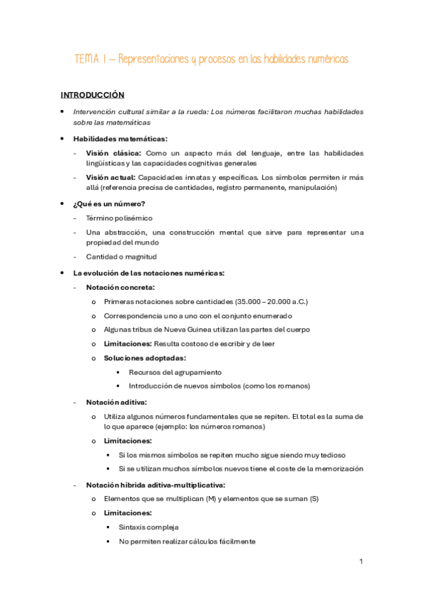 Miniatura del documento Apuntes-T1.pdf