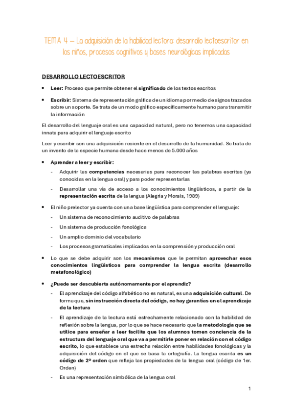 Miniatura del documento Apuntes-T4.pdf