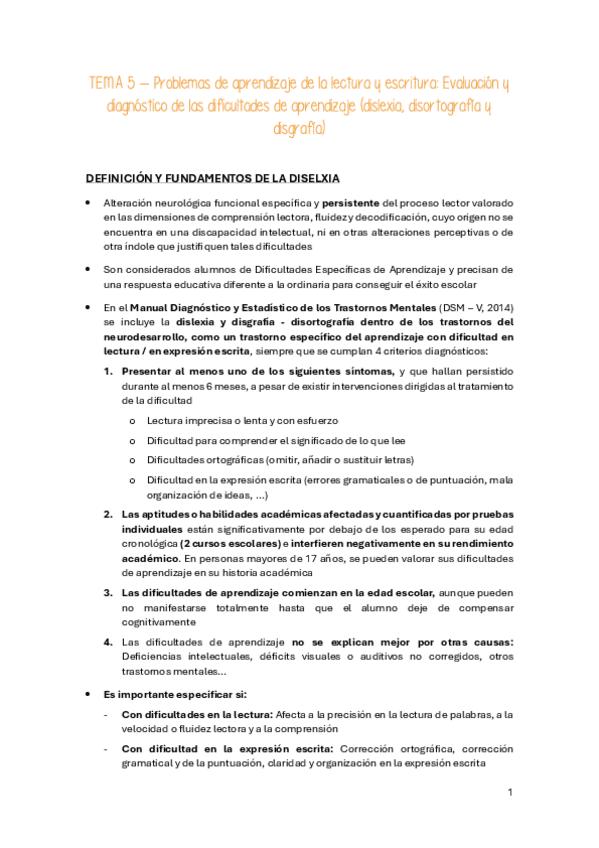 Miniatura del documento Apuntes-T5.pdf