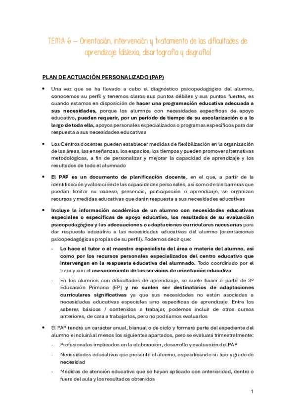 Miniatura del documento Apuntes-T6.pdf