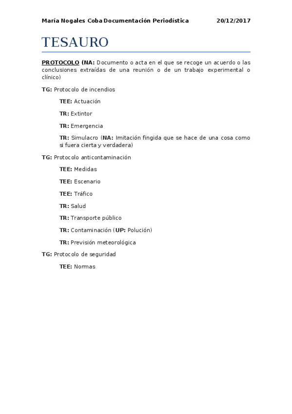 Miniatura del documento TESAURO (PROTOCOLO).docx