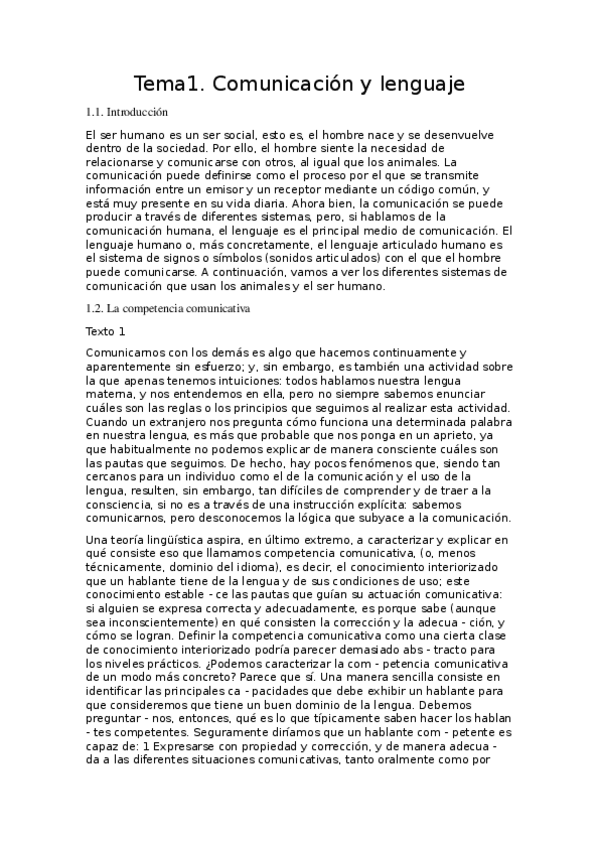 Miniatura del documento Lengua.odt