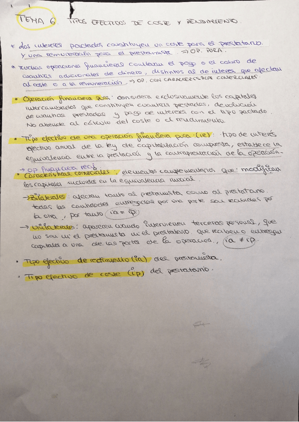 Miniatura del documento Teoria-Resumida-Temas-6-y-7-Matemática-Financiera.pdf