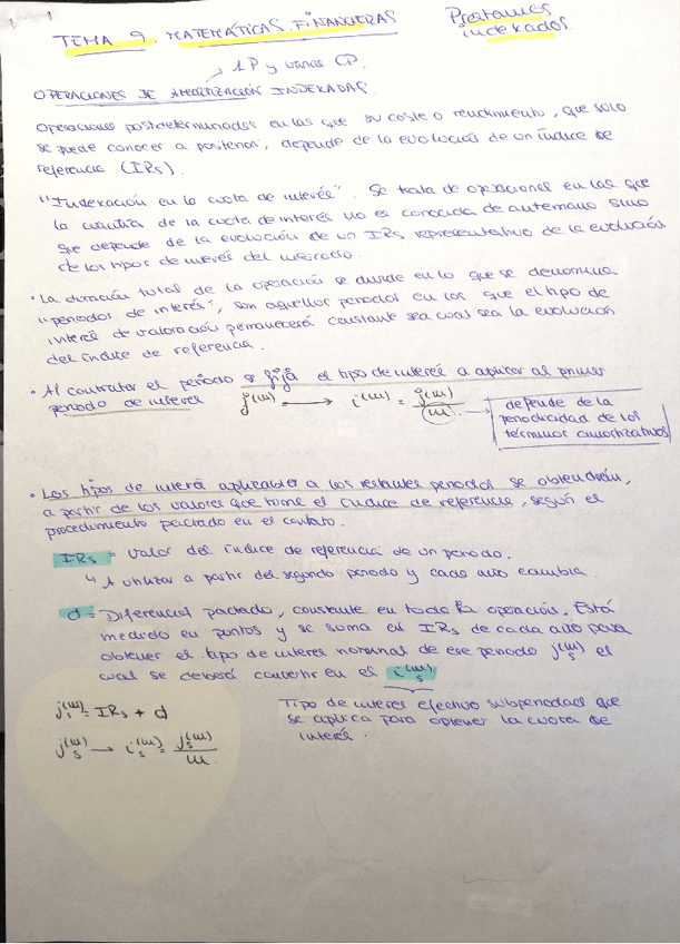 Miniatura del documento Teoria-Resumida-Temas-9-y-10-Matemática-Financiera.pdf