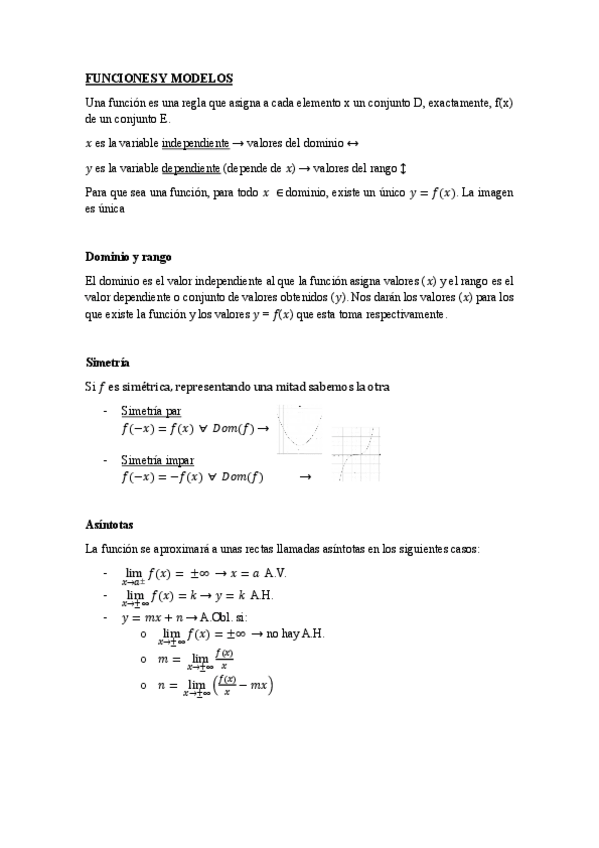 Miniatura del documento Tema-1-Funciones.pdf
