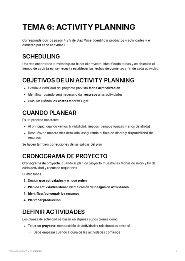 Miniatura del documento PGP-T6-Planificacion-de-Actividades.pdf