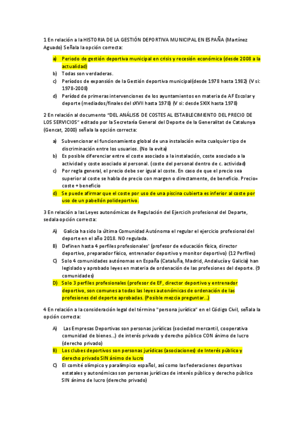 Miniatura del documento Recopiltario-preguntas.pdf