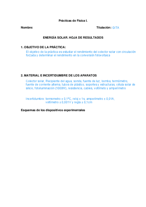 Miniatura del documento Practica-Energia-Solar-Lab-Fisica-I.-GITA.pdf