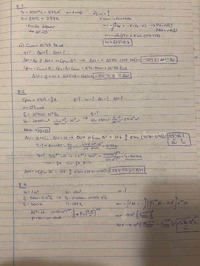 Miniatura del documento Exercicis Tema 8 - Física.pdf