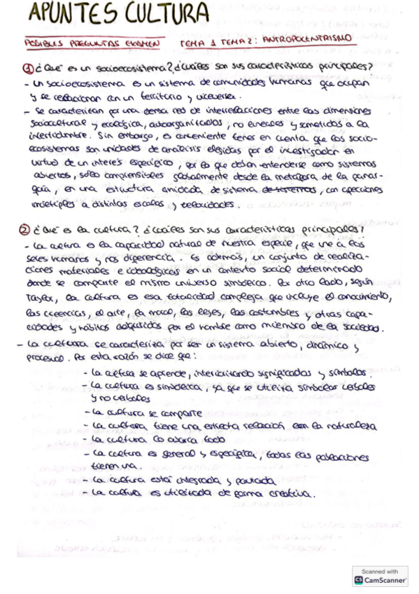 Miniatura del documento Cultura-todas-las-preguntas-para-el-examen.pdf