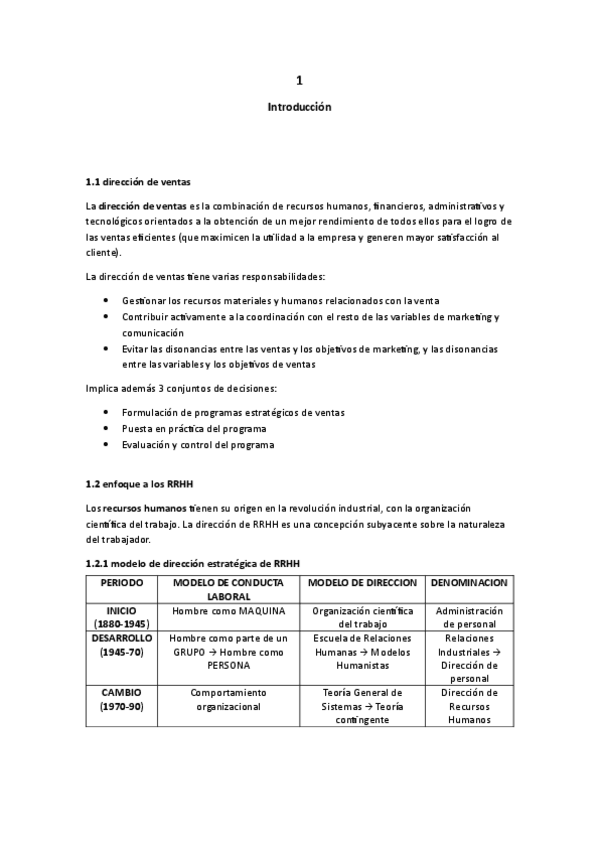 Miniatura del documento gestion de la fuerza de ventas.pdf