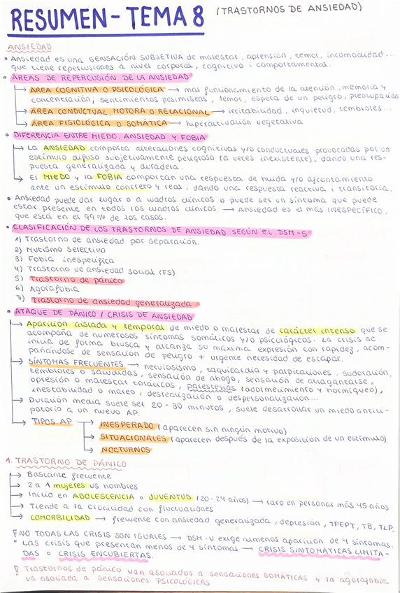 Miniatura del documento RESUMEN-TEMA-8-TRASTORNOS-DE-ANSIEDAD.pdf
