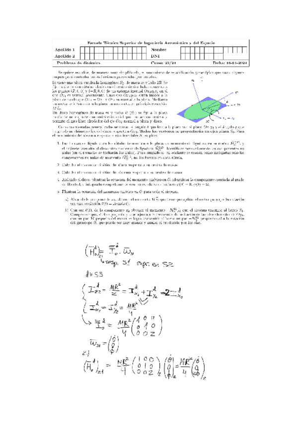 Miniatura del documento Oridinario-23-24-resuelto.pdf
