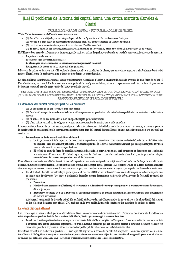 Miniatura del documento S.EDULECs-4-6.pdf