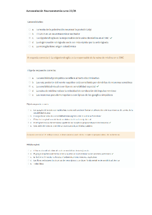 Miniatura del documento Autoavaliacion-Neuroanatomia-curso-2324.pdf