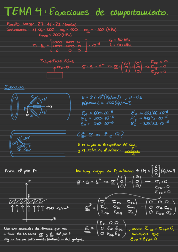 Miniatura del documento TEMA-4.-ECS-COMPORTAMIENTO.pdf
