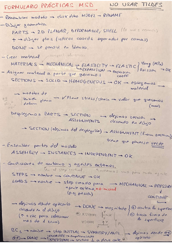 Miniatura del documento FORMULARIO-EXAMEN-PRACTICAS-PARA-10.pdf