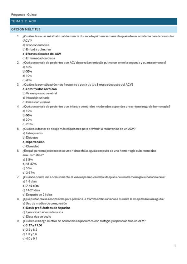 Miniatura del documento Tema-2.2.-ACV.pdf