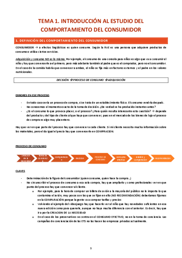 Miniatura del documento TEMAS-1-AL-5.pdf
