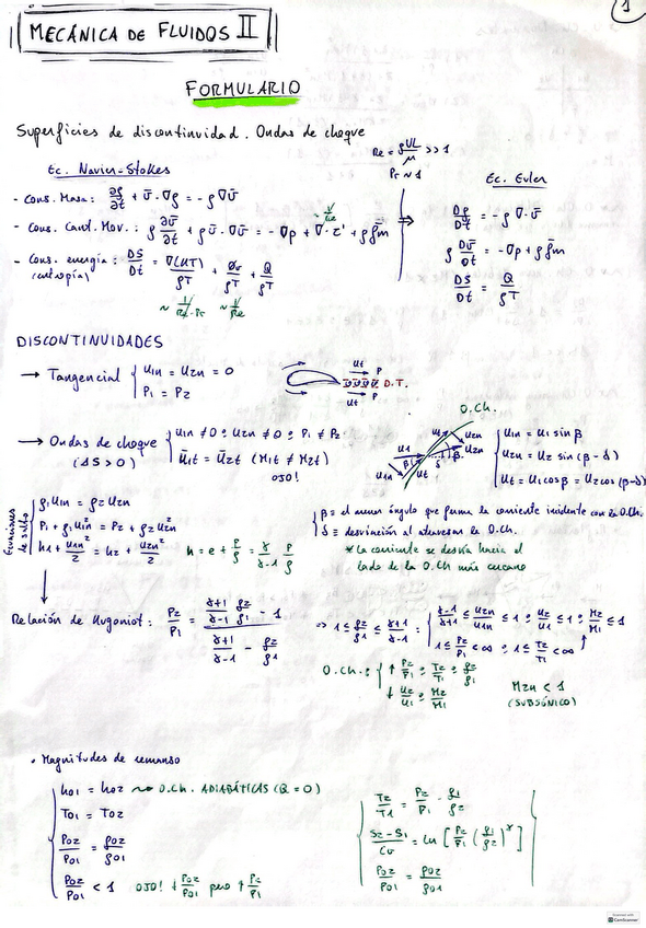 Miniatura del documento RESUMEN-FORMULARIO-mec-fluidosII-ENTERO.pdf