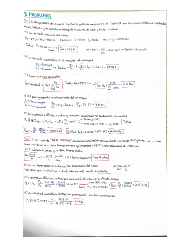 Miniatura del documento EJ-RESULTOS-TEMA-8.pdf