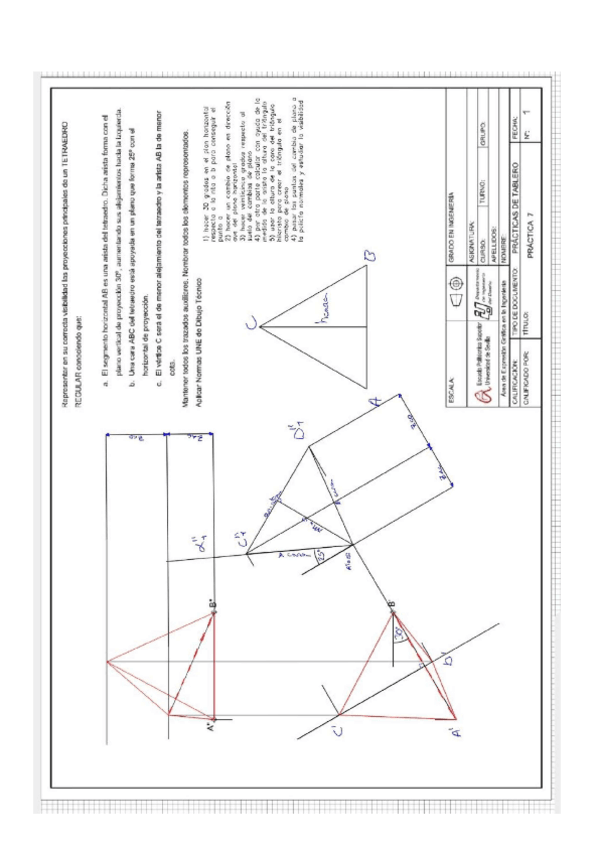 Miniatura del documento PRACTICA-6-CORREGIDA.pdf