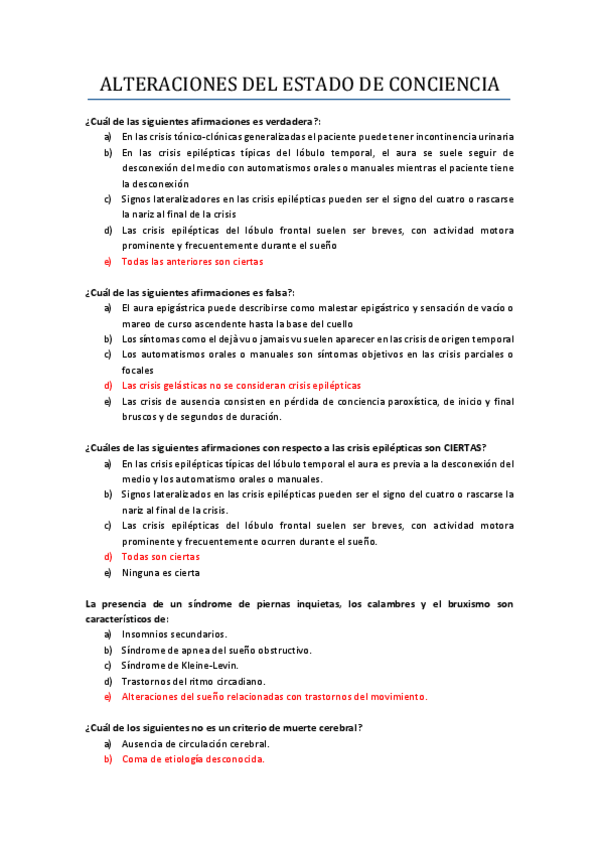 Miniatura del documento Preguntas-Alteraciones-estado-de-la-consciencia.pdf